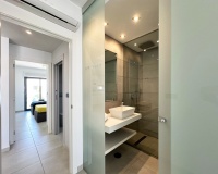 Herverkoop - Appartement - Guardamar del Segura - Costa Blanca
