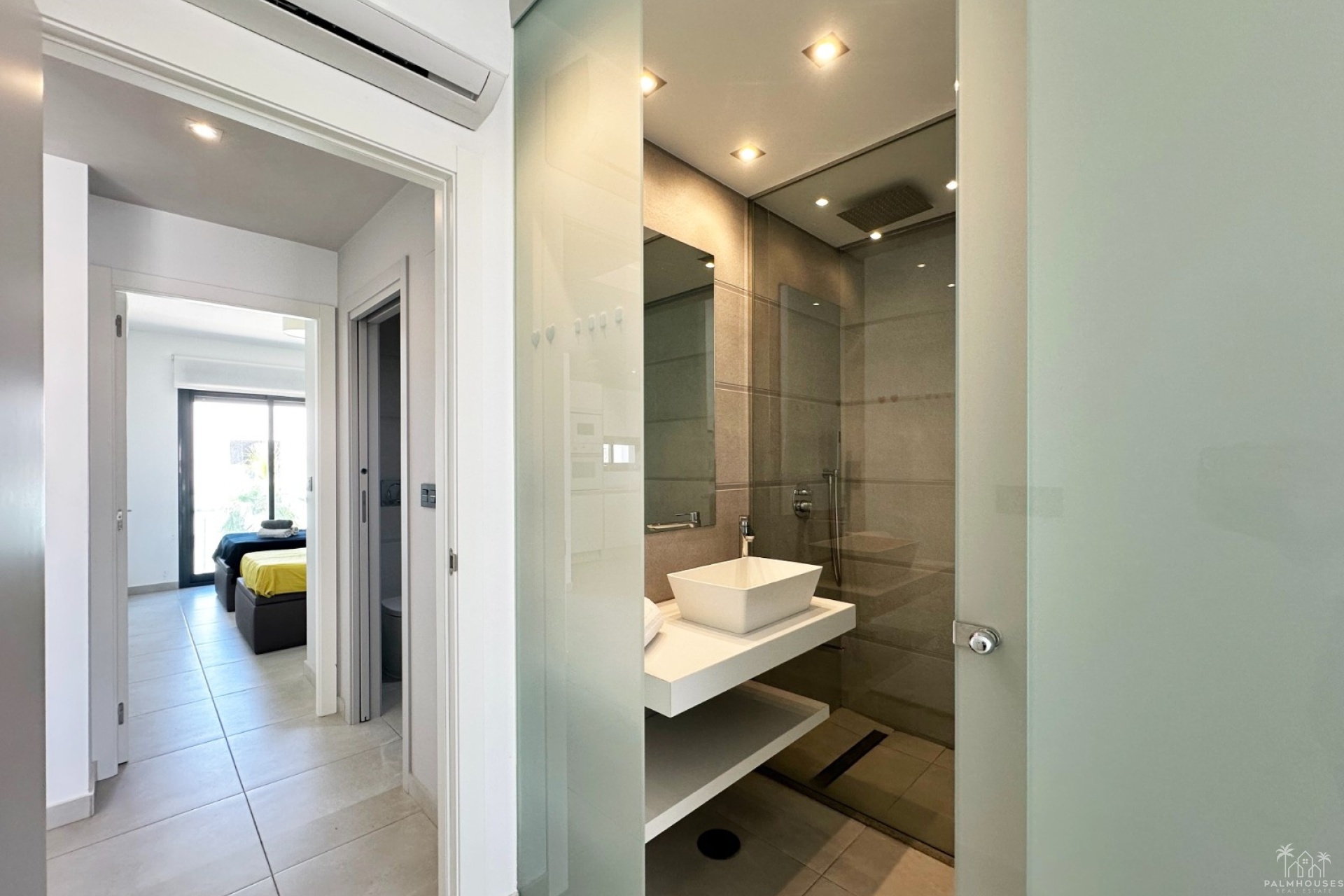 Herverkoop - Appartement - Guardamar del Segura - Costa Blanca