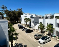 Herverkoop - Appartement - Guardamar del Segura - Costa Blanca