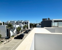 Herverkoop - Appartement - Guardamar del Segura - Costa Blanca