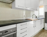 Herverkoop - Appartement - Guardamar del Segura - Costa Blanca