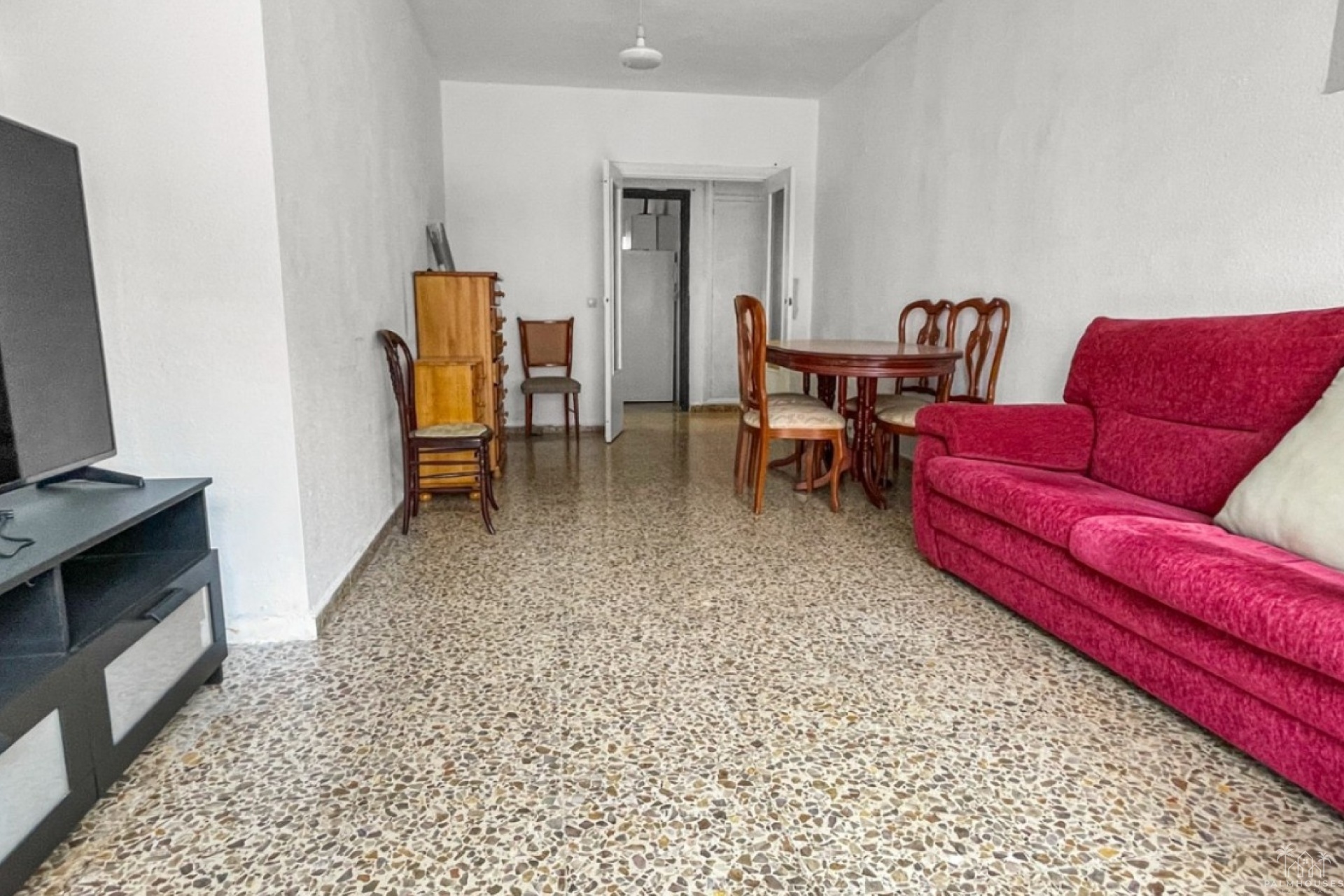 Herverkoop - Appartement - Guardamar del Segura - Costa Blanca