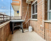 Herverkoop - Appartement - Guardamar del Segura - Costa Blanca
