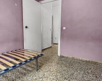 Herverkoop - Appartement - Guardamar del Segura - Costa Blanca