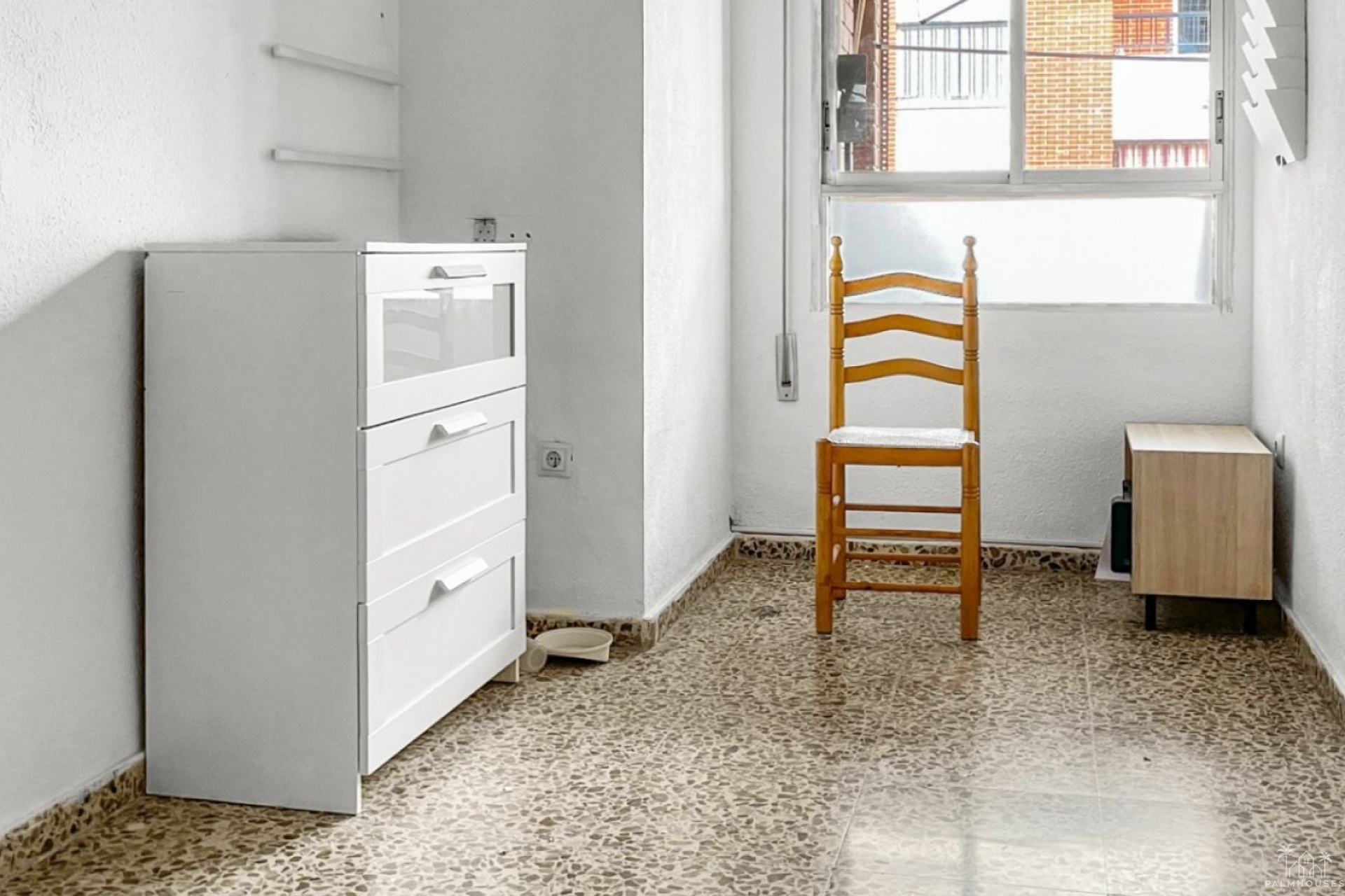 Herverkoop - Appartement - Guardamar del Segura - Costa Blanca