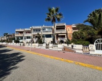 Herverkoop - Appartement - Guardamar del Segura - Costa Blanca