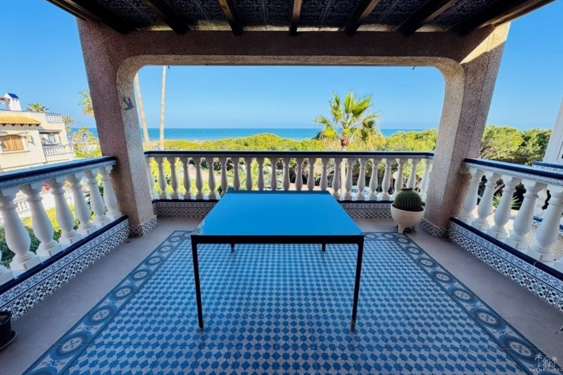 Herverkoop - Appartement - Guardamar del Segura - Costa Blanca