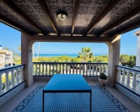 Herverkoop - Appartement - Guardamar del Segura - Costa Blanca
