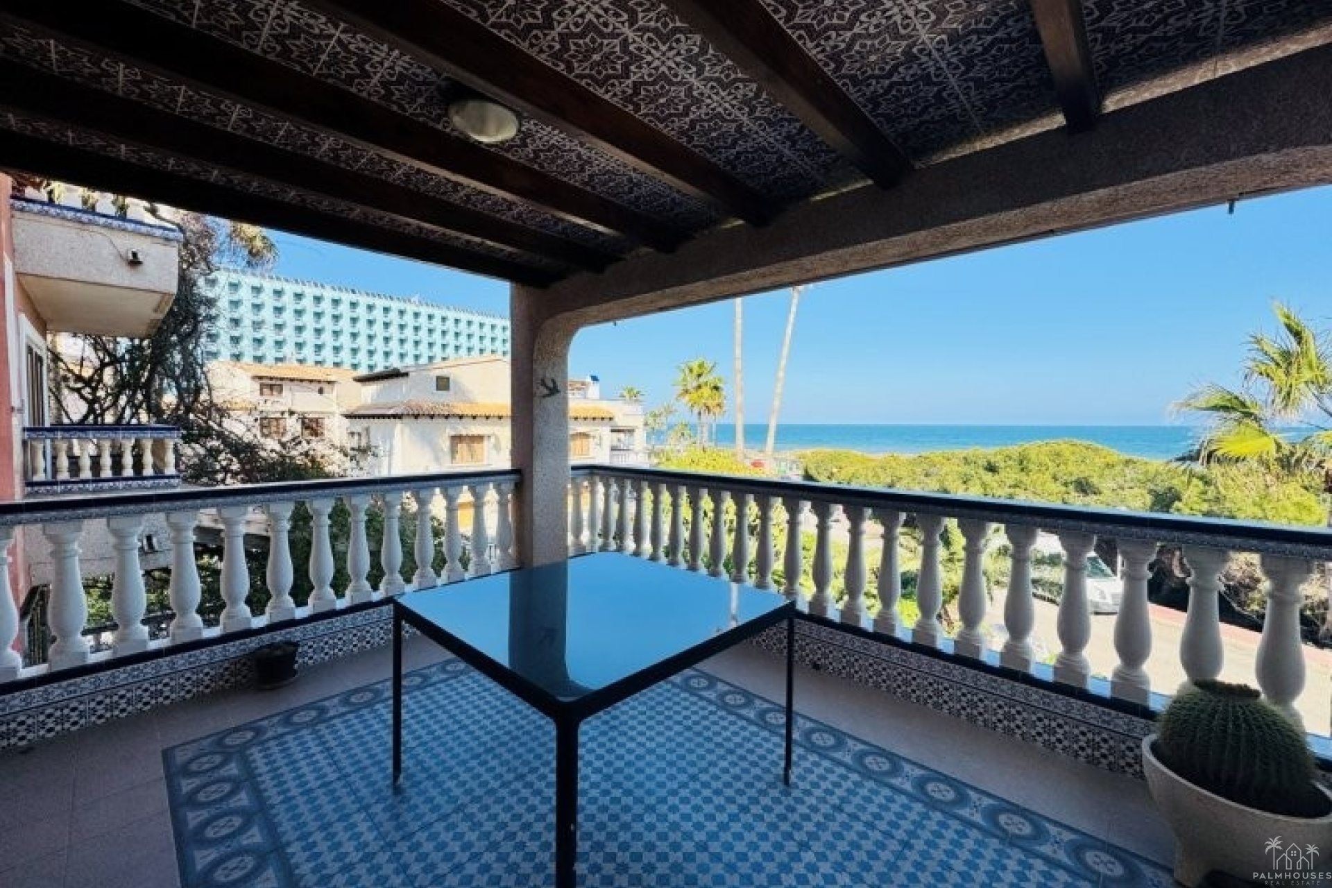 Herverkoop - Appartement - Guardamar del Segura - Costa Blanca