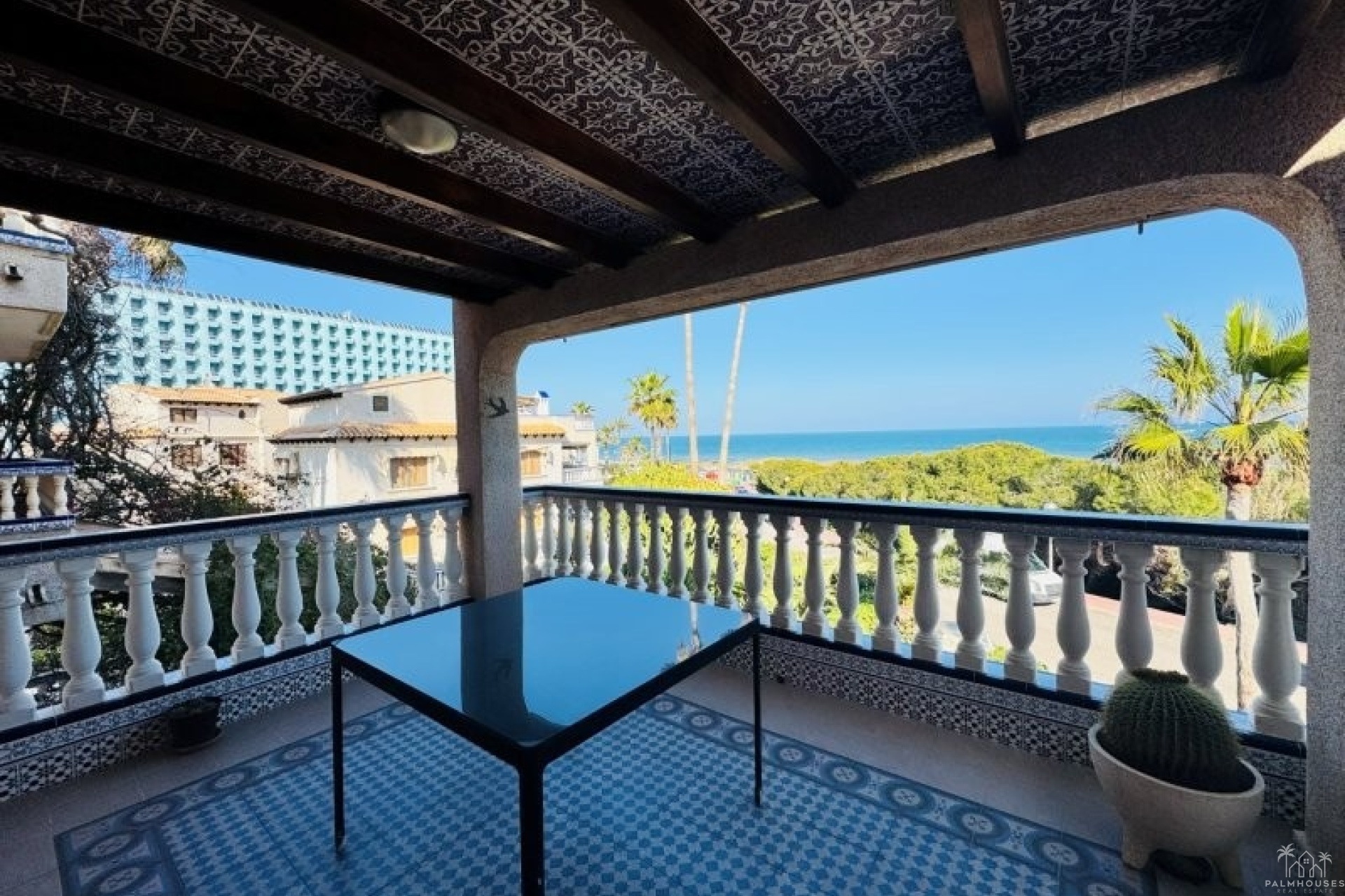 Herverkoop - Appartement - Guardamar del Segura - Costa Blanca
