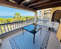 Herverkoop - Appartement - Guardamar del Segura - Costa Blanca