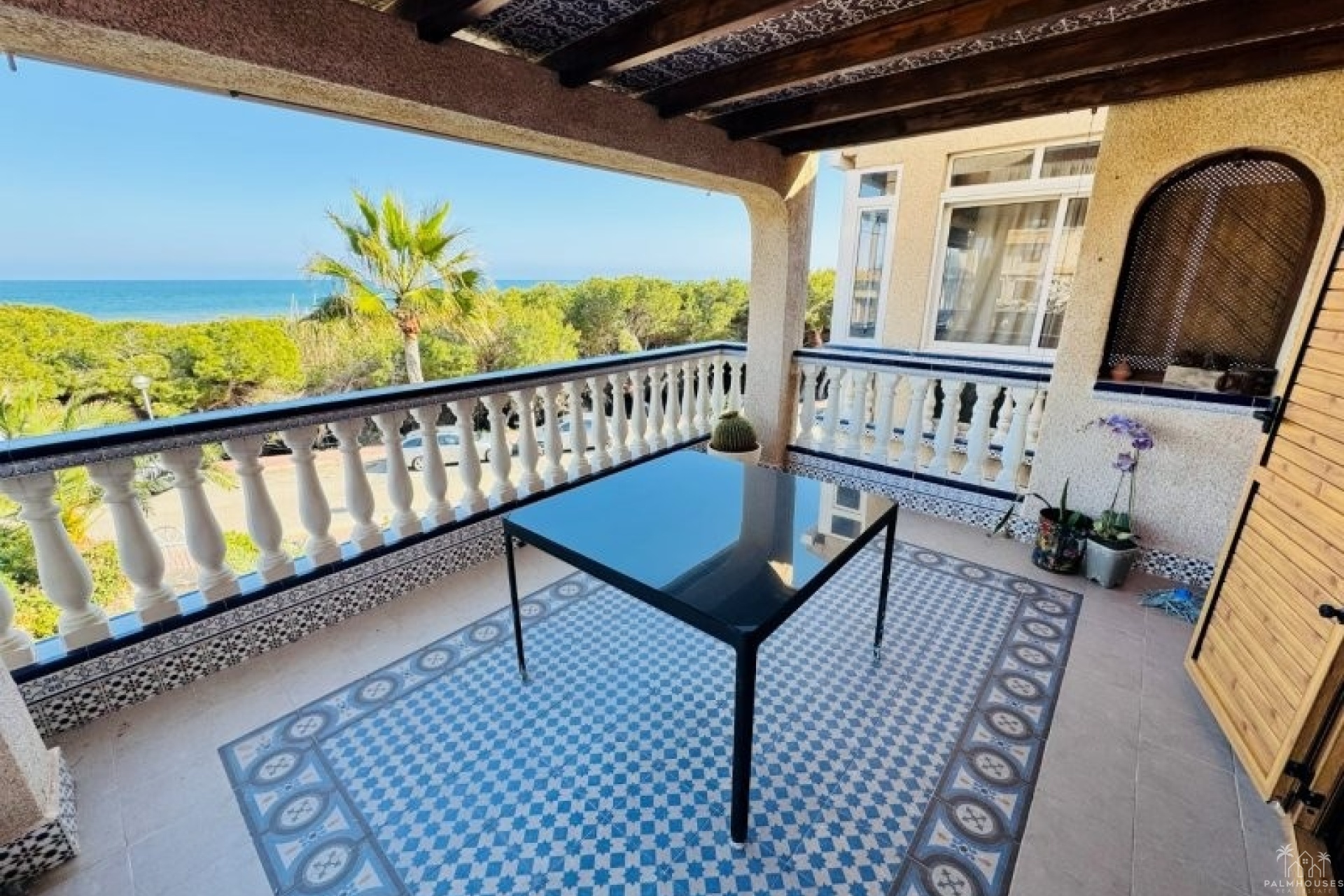 Herverkoop - Appartement - Guardamar del Segura - Costa Blanca