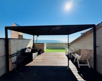 Herverkoop - Appartement - Guardamar del Segura - Costa Blanca