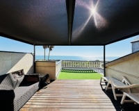 Herverkoop - Appartement - Guardamar del Segura - Costa Blanca
