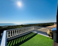 Herverkoop - Appartement - Guardamar del Segura - Costa Blanca