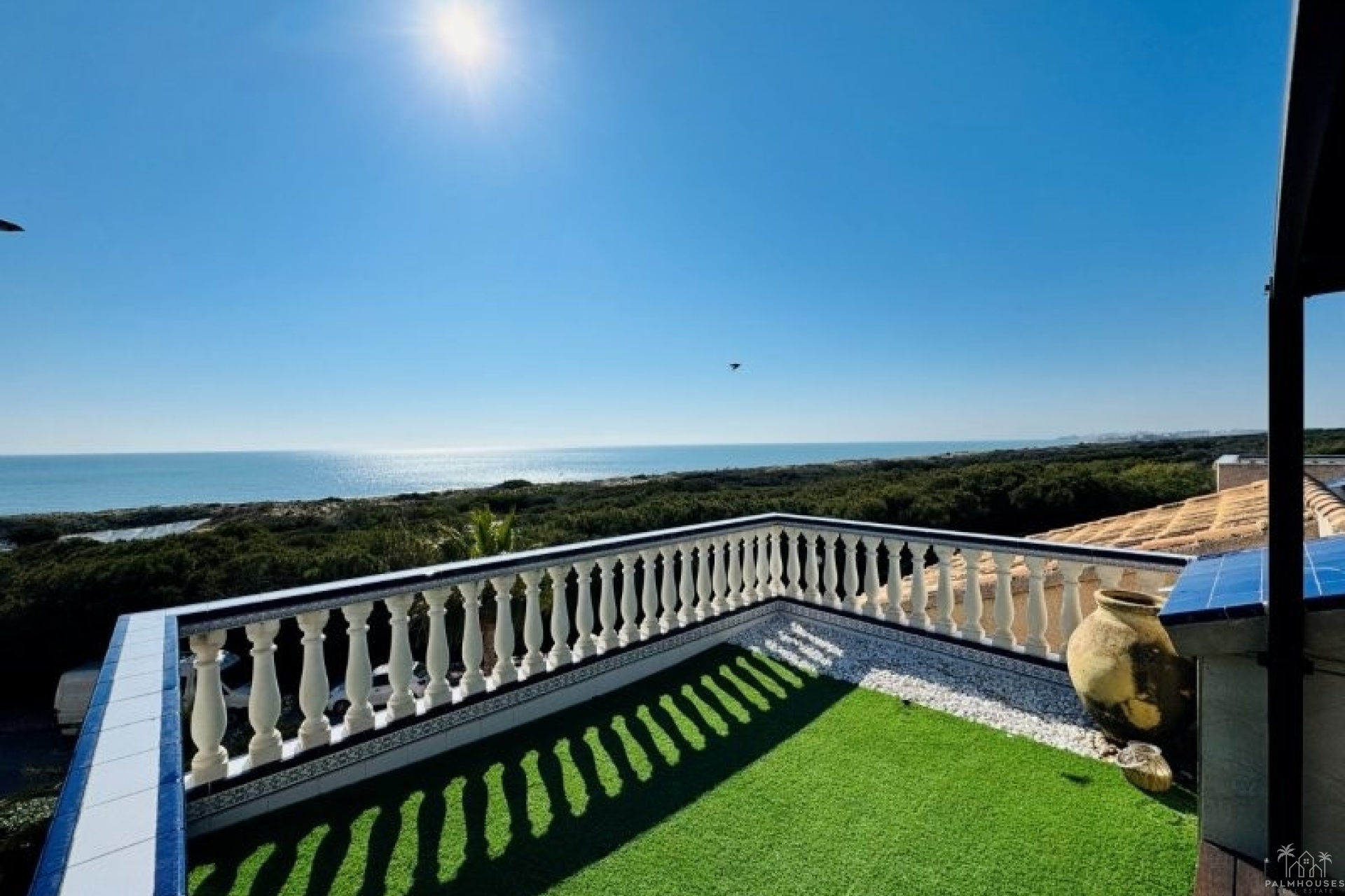 Herverkoop - Appartement - Guardamar del Segura - Costa Blanca