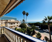 Herverkoop - Appartement - Guardamar del Segura - Costa Blanca