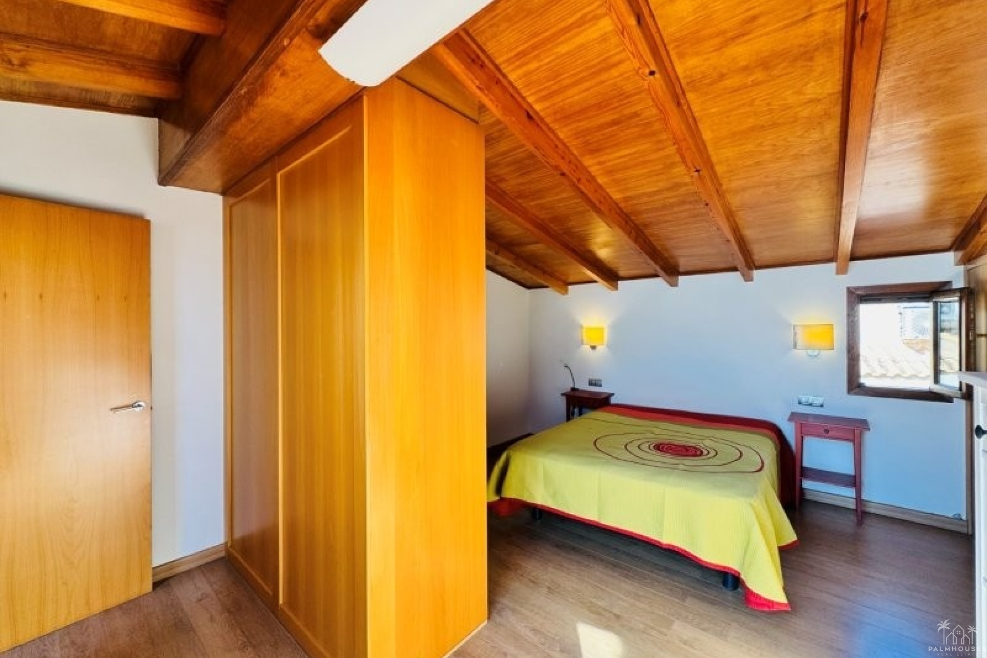 Herverkoop - Appartement - Guardamar del Segura - Costa Blanca