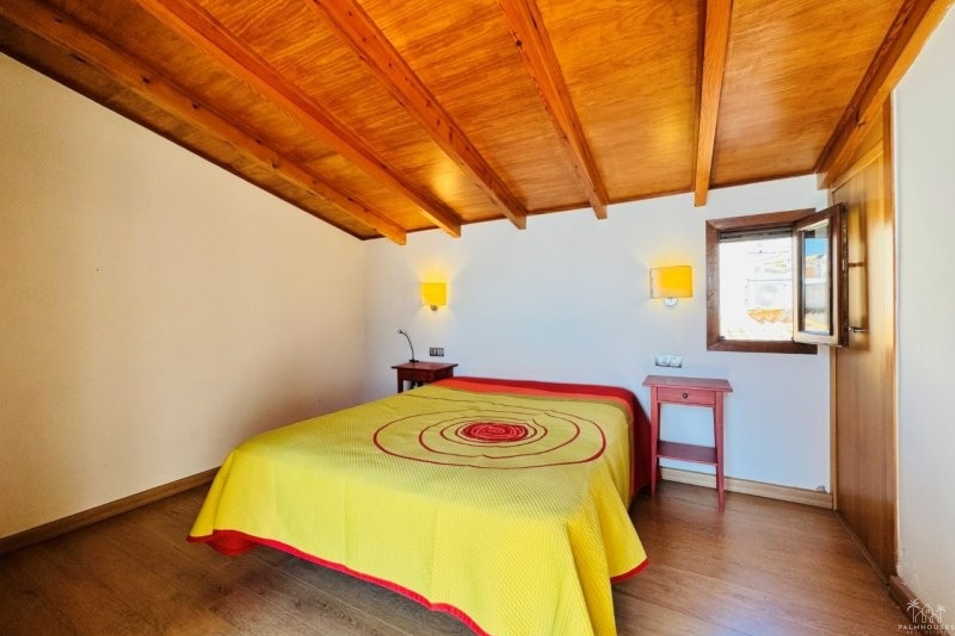 Herverkoop - Appartement - Guardamar del Segura - Costa Blanca