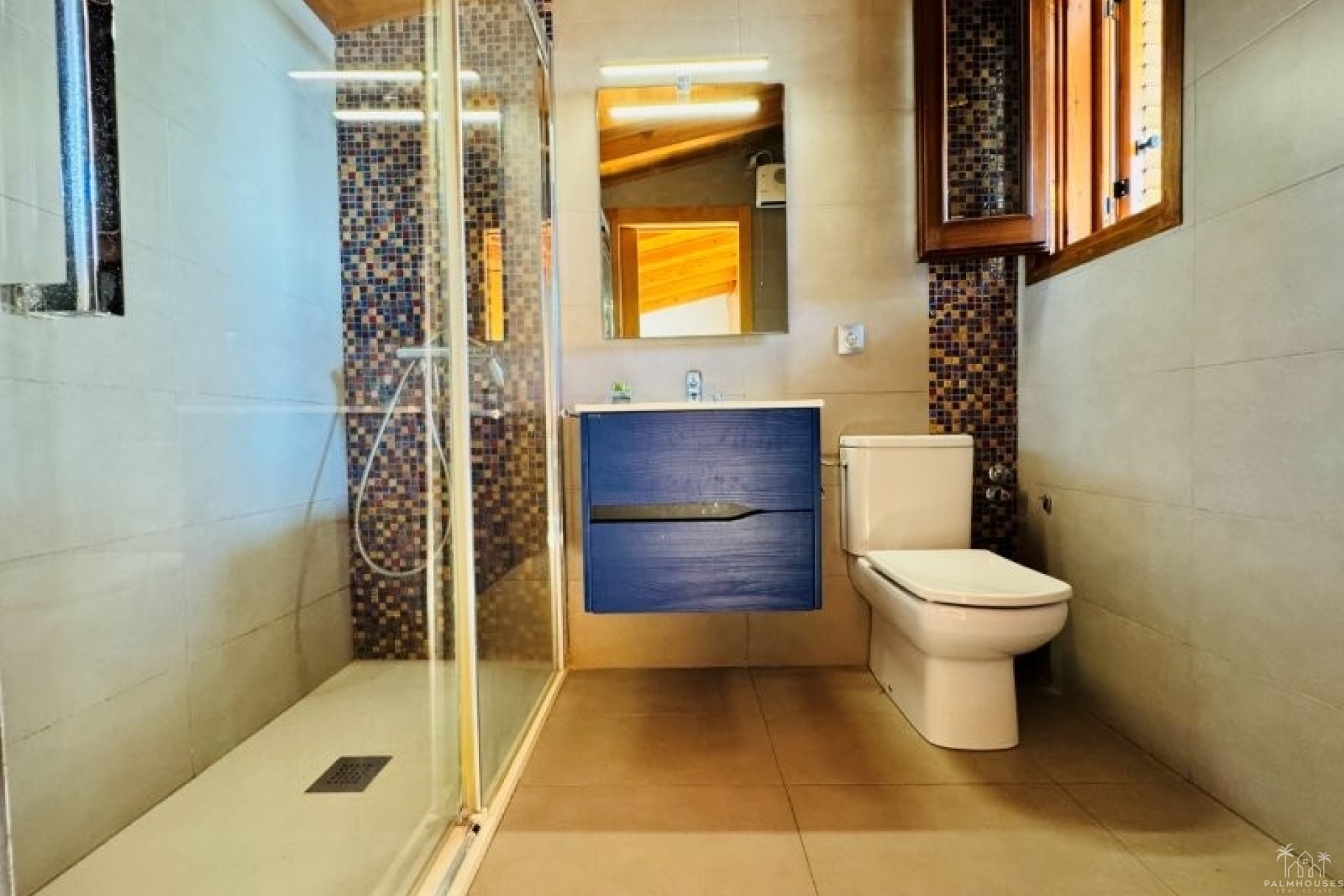 Herverkoop - Appartement - Guardamar del Segura - Costa Blanca