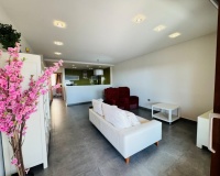 Herverkoop - Appartement - Guardamar del Segura - Costa Blanca