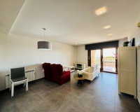 Herverkoop - Appartement - Guardamar del Segura - Costa Blanca