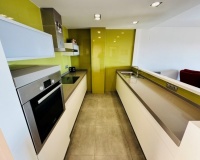 Herverkoop - Appartement - Guardamar del Segura - Costa Blanca