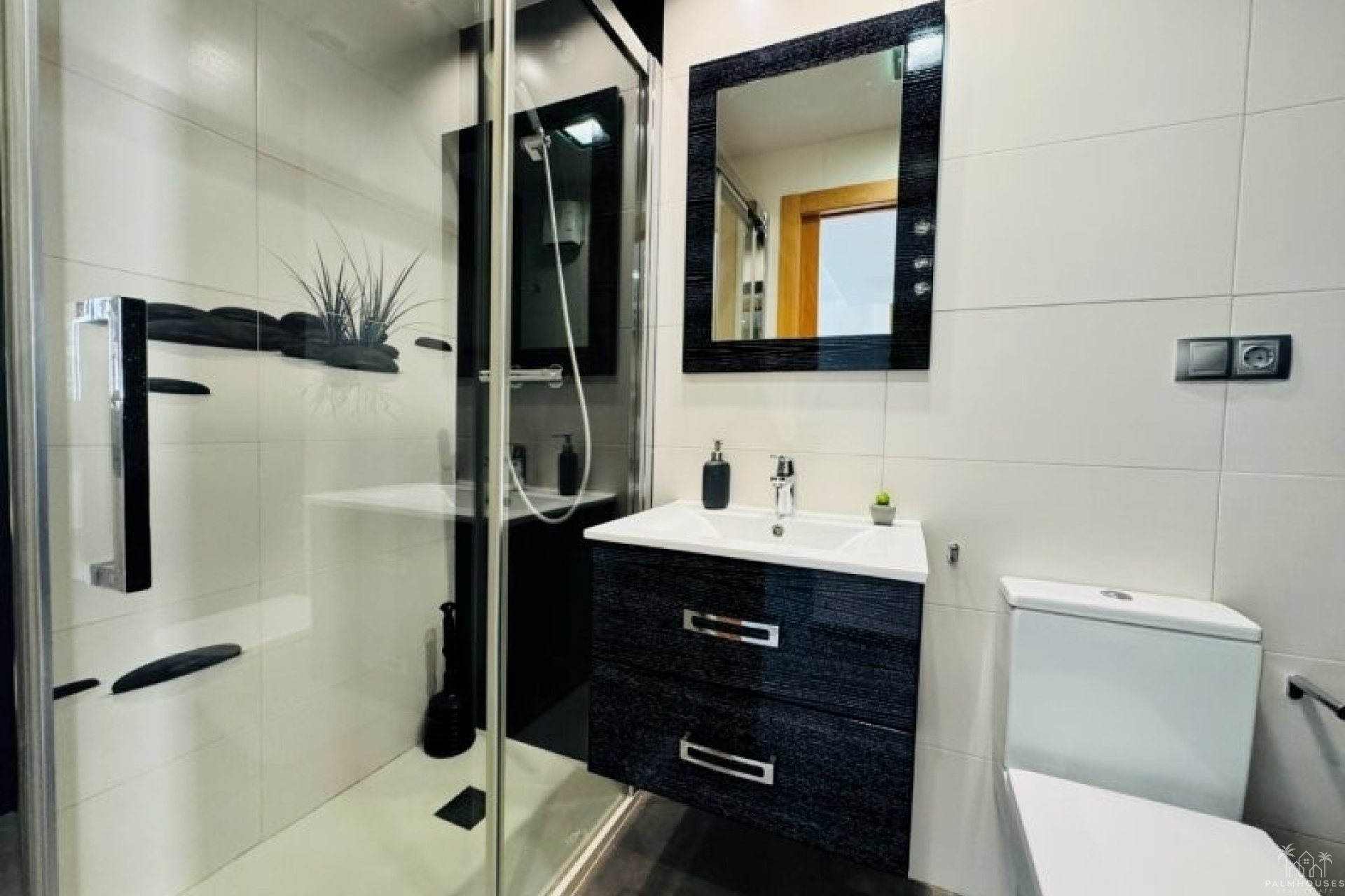 Herverkoop - Appartement - Guardamar del Segura - Costa Blanca