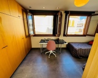 Herverkoop - Appartement - Guardamar del Segura - Costa Blanca