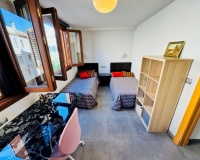 Herverkoop - Appartement - Guardamar del Segura - Costa Blanca