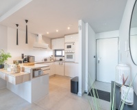 Herverkoop - Appartement - Guardamar del Segura - Costa Blanca