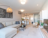 Herverkoop - Appartement - Guardamar del Segura - Costa Blanca