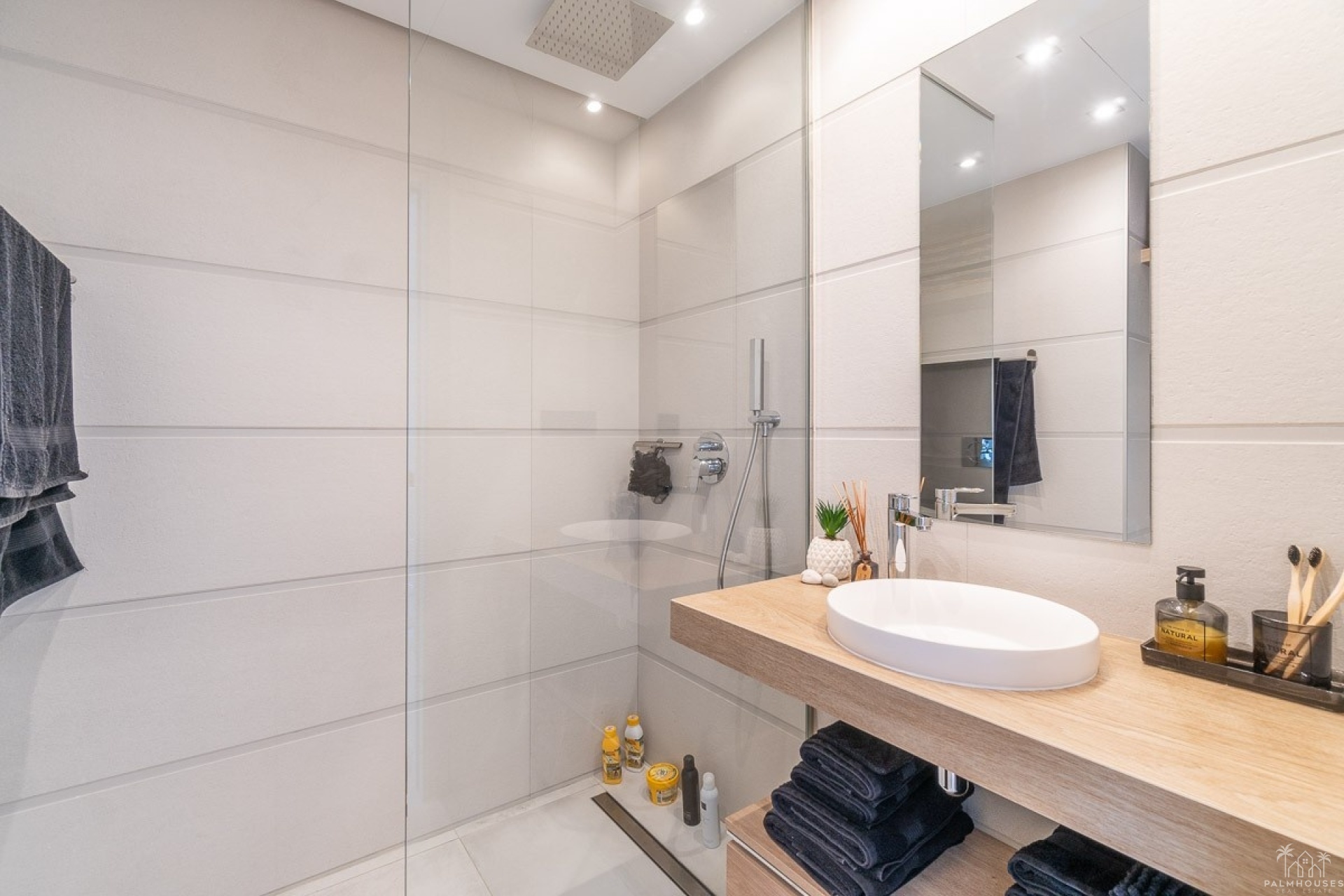 Herverkoop - Appartement - Guardamar del Segura - Costa Blanca