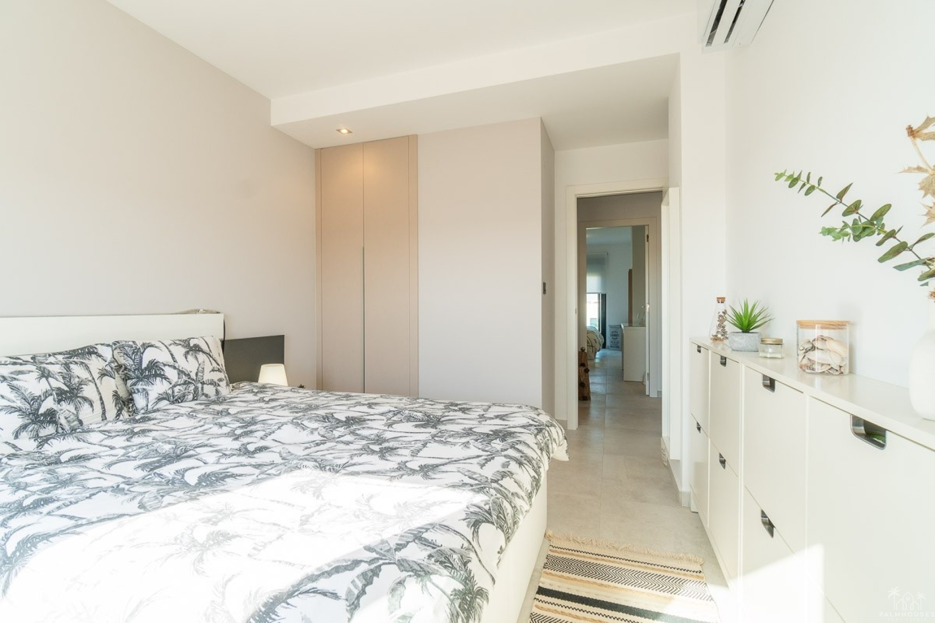 Herverkoop - Appartement - Guardamar del Segura - Costa Blanca