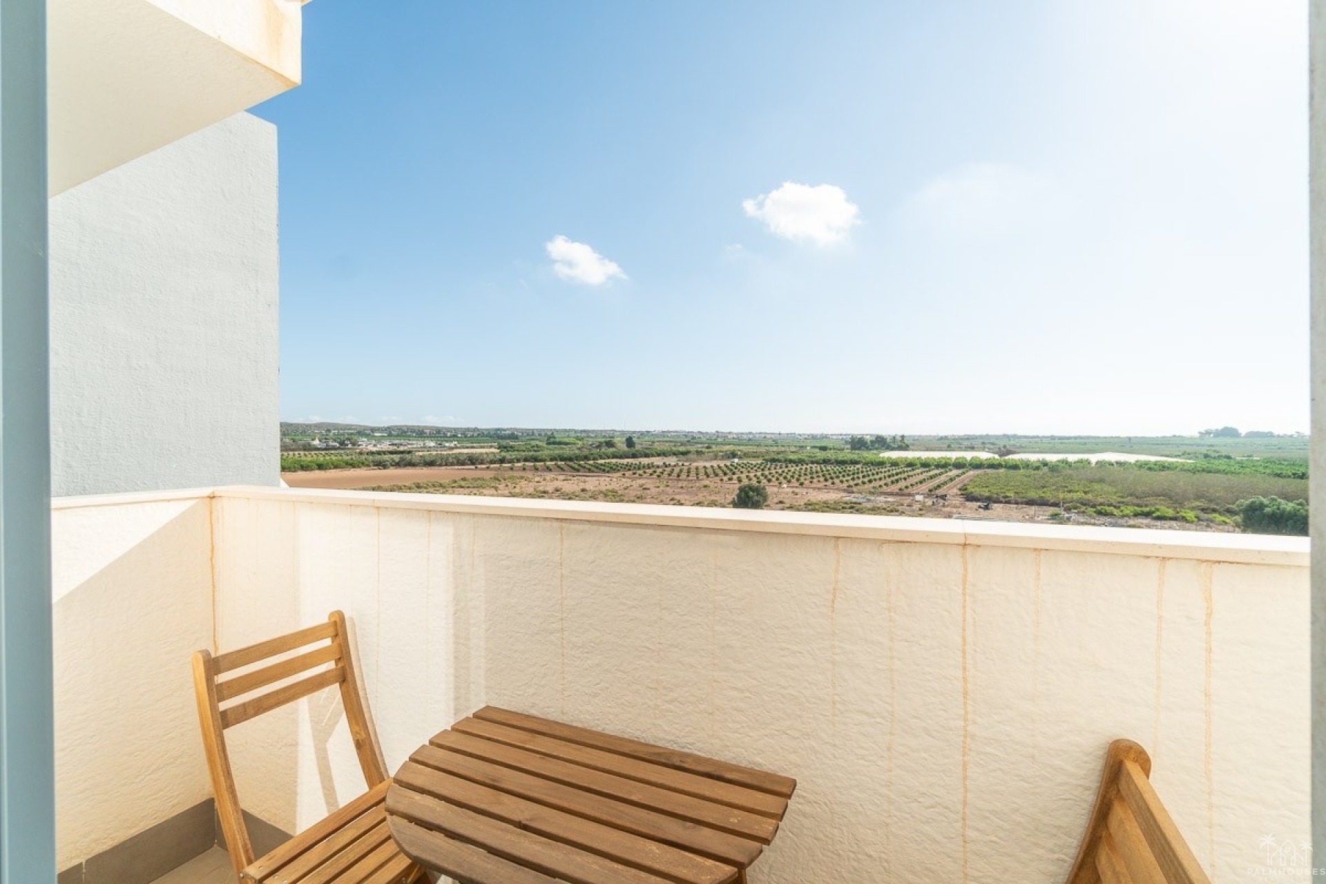 Herverkoop - Appartement - Guardamar del Segura - Costa Blanca