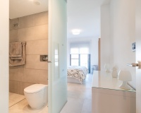 Herverkoop - Appartement - Guardamar del Segura - Costa Blanca