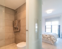 Herverkoop - Appartement - Guardamar del Segura - Costa Blanca
