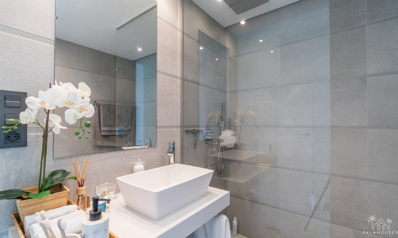 Herverkoop - Appartement - Guardamar del Segura - Costa Blanca