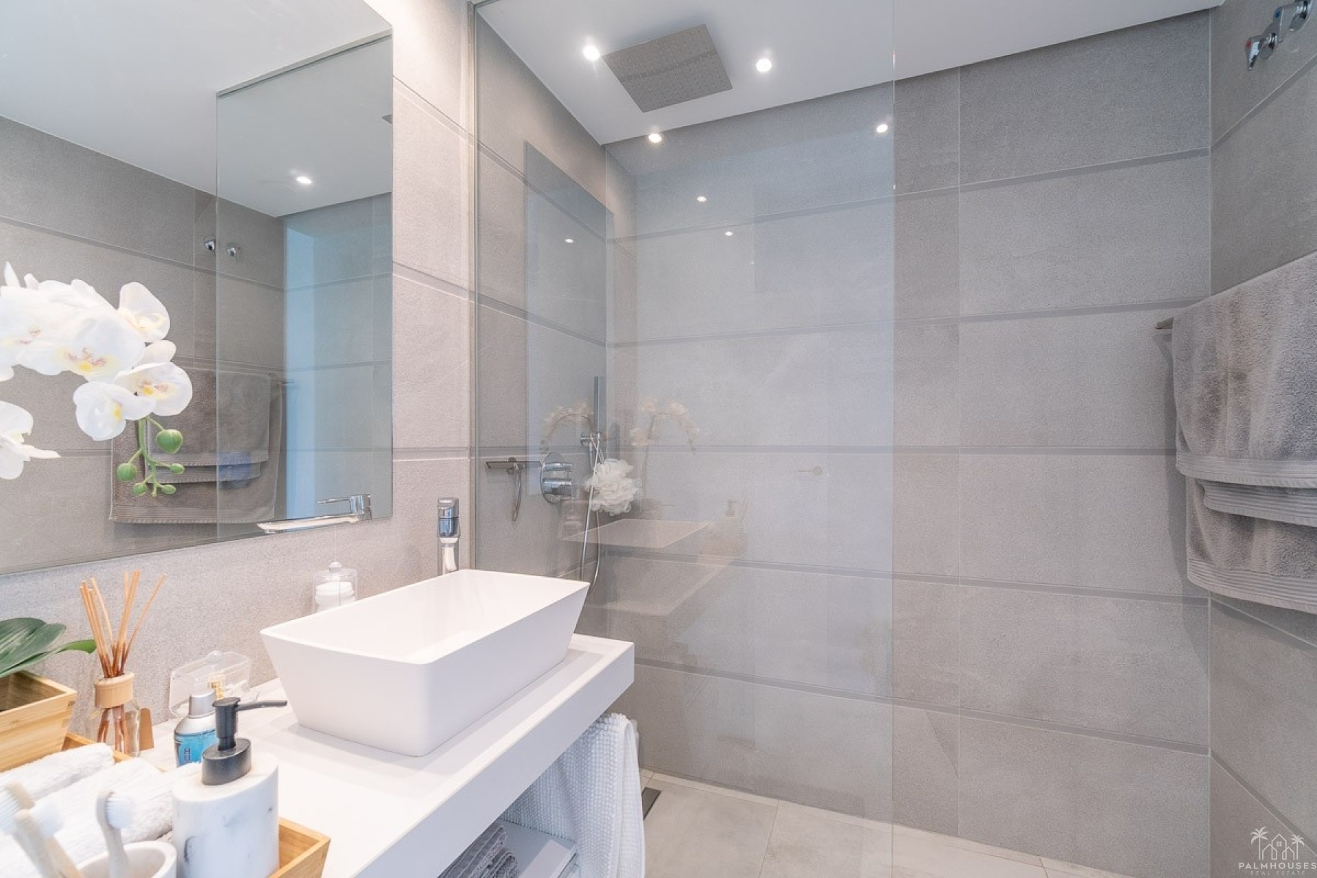 Herverkoop - Appartement - Guardamar del Segura - Costa Blanca