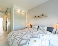 Herverkoop - Appartement - Guardamar del Segura - Costa Blanca