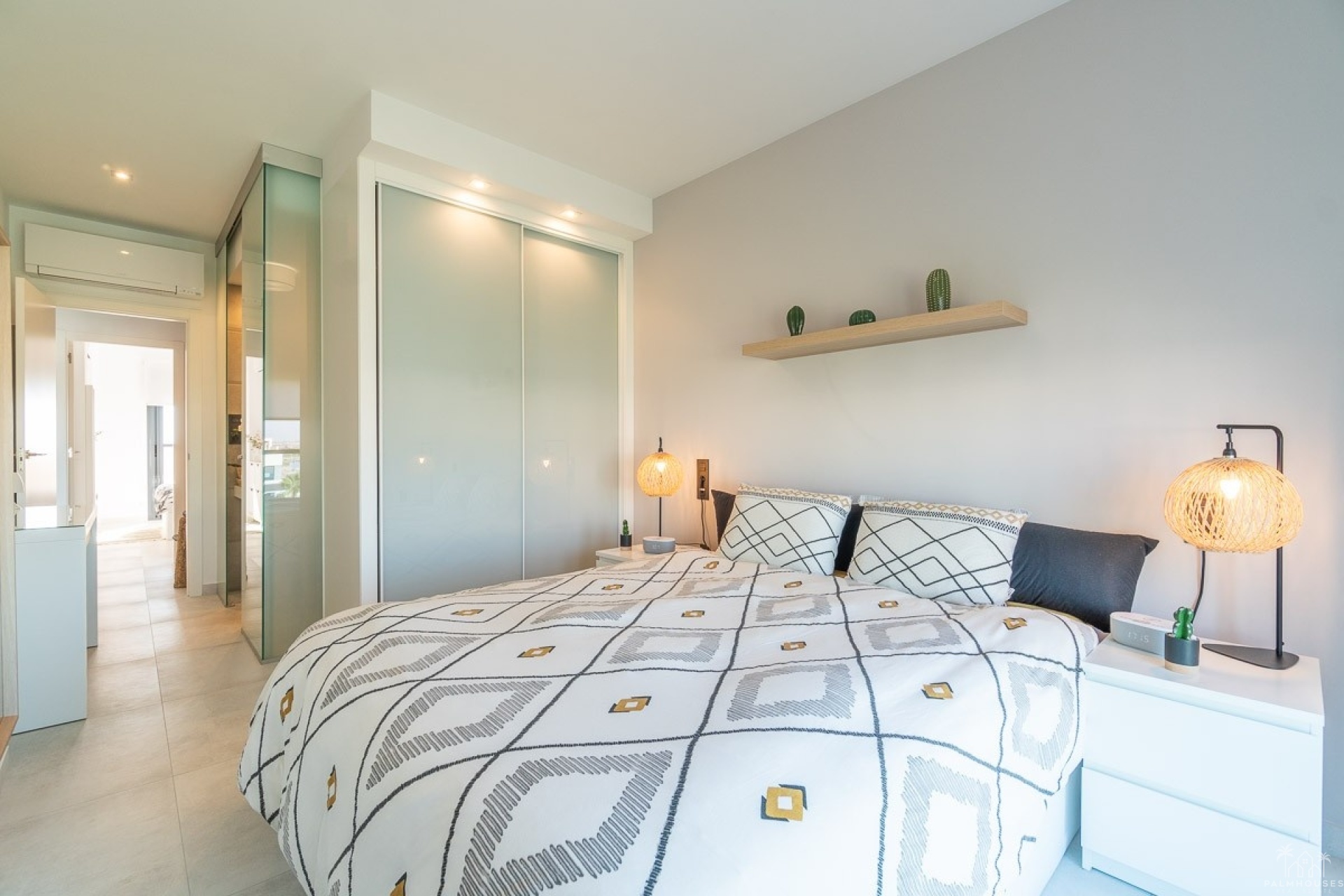 Herverkoop - Appartement - Guardamar del Segura - Costa Blanca