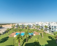 Herverkoop - Appartement - Guardamar del Segura - Costa Blanca