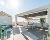Herverkoop - Appartement - Guardamar del Segura - Costa Blanca