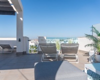 Herverkoop - Appartement - Guardamar del Segura - Costa Blanca