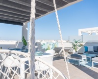 Herverkoop - Appartement - Guardamar del Segura - Costa Blanca