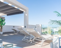 Herverkoop - Appartement - Guardamar del Segura - Costa Blanca