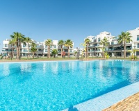 Herverkoop - Appartement - Guardamar del Segura - Costa Blanca