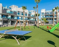 Herverkoop - Appartement - Guardamar del Segura - Costa Blanca