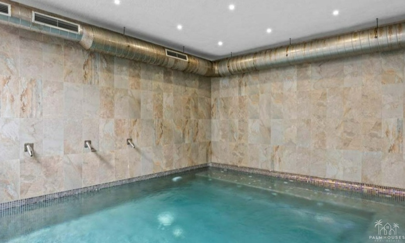 Herverkoop - Appartement - Guardamar del Segura - Costa Blanca