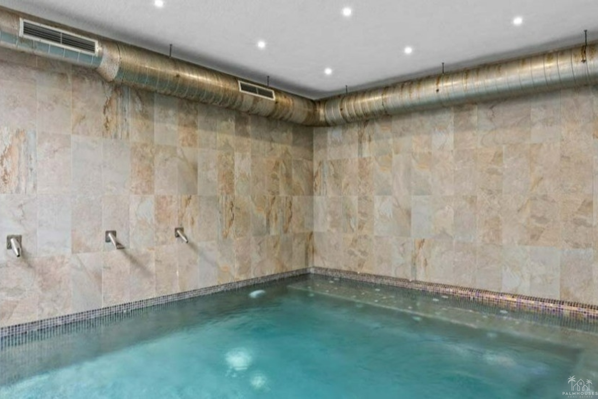 Herverkoop - Appartement - Guardamar del Segura - Costa Blanca